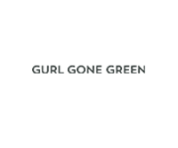 Gurl Gone Green coupons